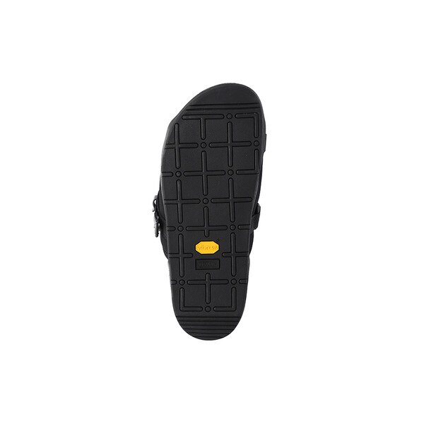CHRISTO Visvim Official North American Web Store